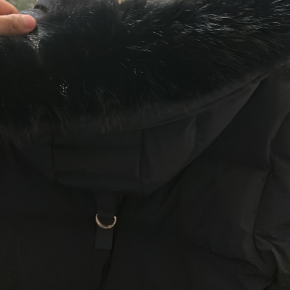 Men’s moose knuckle jacket size medium!!! - Picture 7 of 7